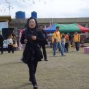 대포초등학교 이미지