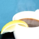 나폴리아노 이미지