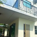 (주)한수산 | 충북 괴산 계곡-괴산 애견 동반 독채펜션, 애견 동반 괴산 계곡에서 실컷 놀다 온 후기