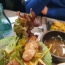 진미목고기집
