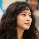 머리하는집 이미지