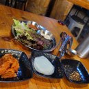 째보식당 본점 이미지