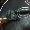 몬스탱크 Daum카페