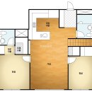 우남현대공인중개사사무소 이미지