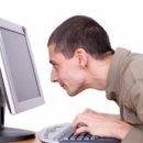 봄봄한의원 이미지