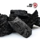 산골정육점 | 한국인의밥상 홍천 참숯, 택배 주문 1순위 홍천참숯 40년 전통의 명품 품질