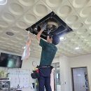 한결시스템에어컨 이미지