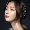 2016 S/S Beauty Highlight 이미지