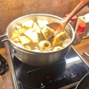 장위17 | [돌곶이역 맛집] 이자카야 하나마토 장위뉴타운점 꼬치와 오뎅 하이볼 맛있는 후기