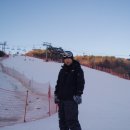 봉곡동011 이미지