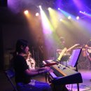 뮤직트리 음악학원 이미지