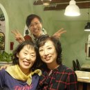 뽀뚜루까아저씨 이미지