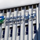 남구-100 이미지