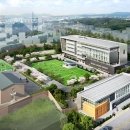 (주)도심엔지니어링종합건축사사무소 네이버블로그