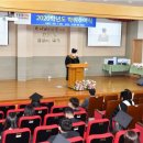 전주비전대학교 이미지