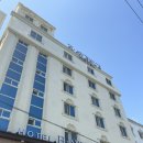 H.에비뉴동대구역점 이미지