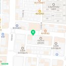 리즈앤마리안산부인과의원 이미지