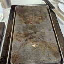 [성주맛집] 라라코스트 성주점 공략!