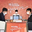커피22 이미지