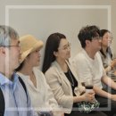 사계절공정여행 이미지