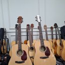 서울오정초등학교 이미지