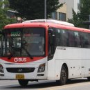 G6002 이미지