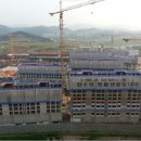 신대 메가타운 이미지