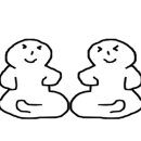 천안실내배드민턴장 이미지