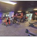 굿바디짐 이미지