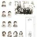 문노래빠