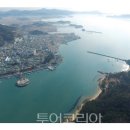 고흥터미널 내 이미지