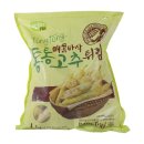 세진냉동