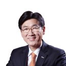 도농산업