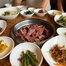 판교로227번길 | [판교] 판교 점심 회식 장소 추천, 송도갈비 판교브릿지타워점 내돈내산 후기
