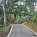 산계2 | 여름철 대구 근교 가볼만한 계곡, 성주 포천계곡 아이와 물놀이 만귀정