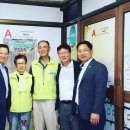 시영농장 이미지