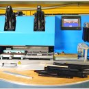 행복한안경씨 이미지