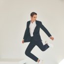 마에스트로 이미지