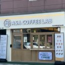 유동목장 이미지