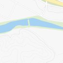 배골경로당 이미지