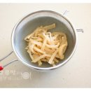 와사비참치 이미지