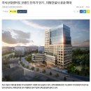 레이솔루션 이미지