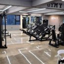Y.GYM 이미지