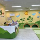 나무에서 이미지