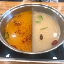 소백양샤브샤브전문점 이미지