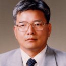 조담