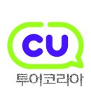 세종(아)경로당 이미지