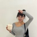 6059 | 자라 보부상 가방 새틴 토트백 6059 310 지그재그 직구 추천 후기