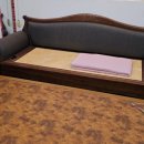 칠보석찜질방 | 광명 온돌쇼파 - 체온을 높이고 피로를 풀어주는 힐링 인테리어