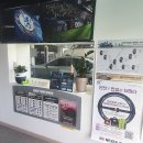 썬타이어 이미지